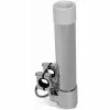 PORTE CANNE SEANOX INOX ORIENTABLE EN PECHE