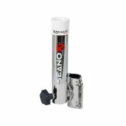 PORTE CANNE SEANOX INOX ORIENTATION RAPIDE