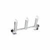 PORTE CANNE SEANOX ORIENTABLE INOX
