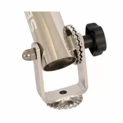 PORTE CANNE SEANOX TRAINE LÉGÈRE 5 PORTE CANNE SEANOX TRAINE LÉGÈRE -treuils & antivols Soldes Magasin porte canne seanox traine legere z 2490 249040 3