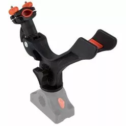 PORTE CANNE SEVEN BASS GENIUS PLUG & GO