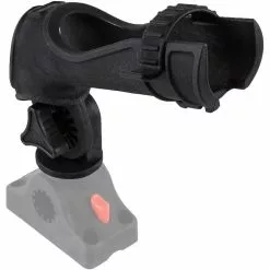 PORTE CANNE SEVEN BASS LOCK PLUG & GO