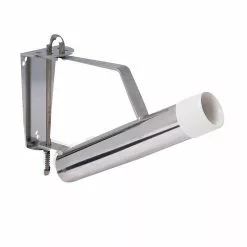 PORTE CANNE/ TANGON SEANOX INOX