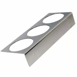 PORTE-GOBELETS SEANOX POUR BOLSTER