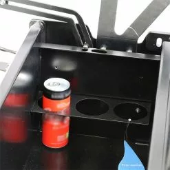 PORTE-GOBELETS SEANOX POUR BOLSTER -treuils & antivols Soldes Magasin porte gobelets seanox pour bolster z 2165 216543 3