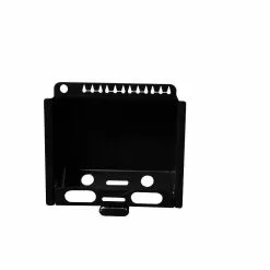 PORTE LEURRES/ACCESSOIRES SEANOX SUR GLISSIÈRE -treuils & antivols Soldes Magasin porte leurres accessoires seanox sur glissiere z 2673 267300 3