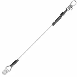 N'Zon POTENCE COULISSANTE N ZON - PAR 3