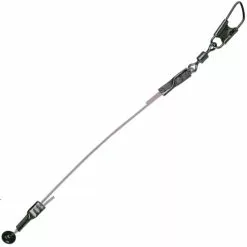 POTENCE GARBOLINO SPÉCIAL FEEDER