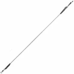 N'Zon POTENCE N ZON AMORTISSEUR - PAR 3