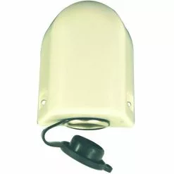 PRISE EUROMARINE FIXATION RAPIDE