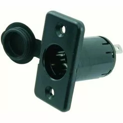 PRISE FEMELLE EUROMARINE 12 V