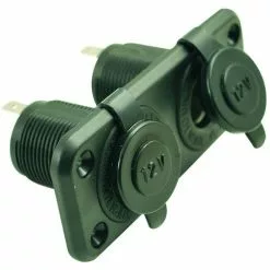 PRISE FEMELLE EUROMARINE DOUBLE