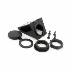 PRISE USB & JACK 3.5MM KICKER CHARGE ET DATA -treuils & antivols Soldes Magasin prise usb jack 35mm kicker charge et data z 2702 270257 4