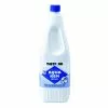 PRODUIT SANITAIRE THETFORD AQUA KEM BLEU