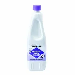 PRODUIT SANITAIRE THETFORD CASSETTE TANK CLEANER