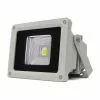 PROJECTEUR DE PONT DIXPLAY 1 LED 10W