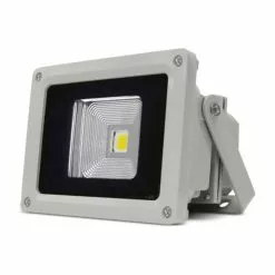 PROJECTEUR DE PONT DIXPLAY 1 LED 10W