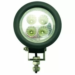 PROJECTEUR DE PONT EUROMARINE 4 LEDS