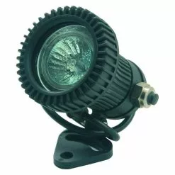 PROJECTEUR EUROMARINE DE PONT