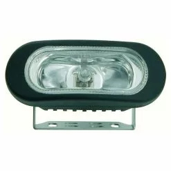 PROJECTEUR EUROMARINE EXTERIEUR ETANCHE