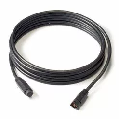 PROLONGATEUR DE CABLE DE SONDE HUMMINBIRD 6 BROCHES