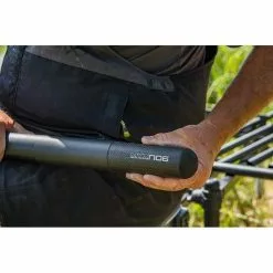 PROTECTION POUR EMMANCHEMENT FOX MATRIX MTX V2 SECTION PROTECTORS -treuils & antivols Soldes Magasin protection pour emmanchement fox matrix mtx v2 section protectors z 2611 261141 4