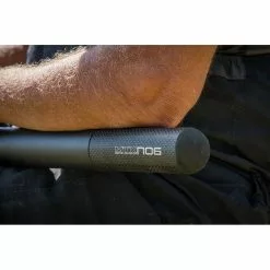 PROTECTION POUR EMMANCHEMENT FOX MATRIX MTX V2 SECTION PROTECTORS -treuils & antivols Soldes Magasin protection pour emmanchement fox matrix mtx v2 section protectors z 2611 261141 5