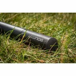 PROTECTION POUR EMMANCHEMENT FOX MATRIX MTX V2 SECTION PROTECTORS -treuils & antivols Soldes Magasin protection pour emmanchement fox matrix mtx v2 section protectors z 2611 261141 6