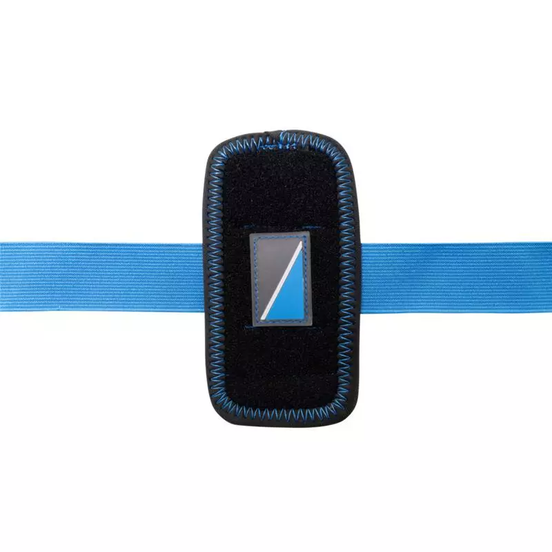 PROTÉGE CANNE SHAKESPEARE SUPERTEAM TIP/BUTT PROTECTOR 2 PROTÉGE CANNE SHAKESPEARE SUPERTEAM TIP/BUTT PROTECTOR – Image 2