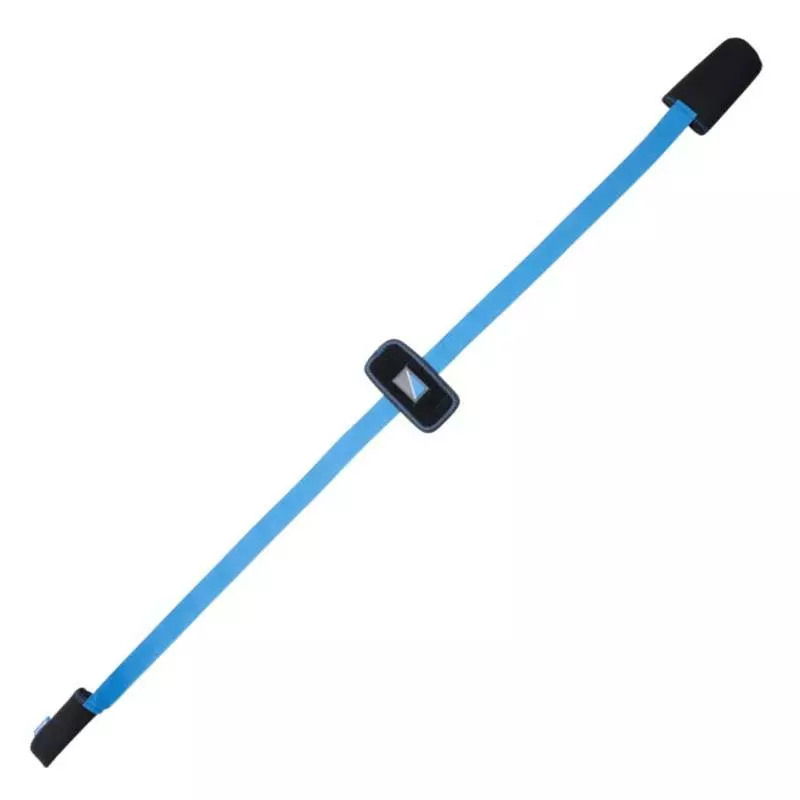 PROTÉGE CANNE SHAKESPEARE SUPERTEAM TIP/BUTT PROTECTOR 1 PROTÉGE CANNE SHAKESPEARE SUPERTEAM TIP/BUTT PROTECTOR