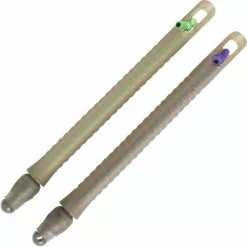 QUILLE POUR FEEDER PRESTON INNOVATIONS