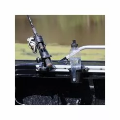 RAIL ALUMINIUM RAILBLAZA TRACLOADER GUNNEL TRACK 7 RAIL ALUMINIUM RAILBLAZA TRACLOADER GUNNEL TRACK -treuils & antivols Soldes Magasin rail aluminium railblaza tracloader gunnel track z 2484 248488 4