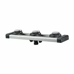 RAIL DE RECEVEURS RAILBLAZA TRACPORT DASH