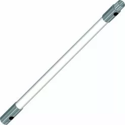 RALLONGE BANTEN FIBRE DE VERRE POUR ANTENNE