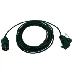 RALLONGE EUROMARINE 7.5M