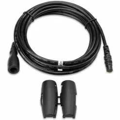 RALLONGE GARMIN POUR SONDE