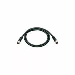 RALLONGE HUMMINBIRD POUR CABLE ETHERNET