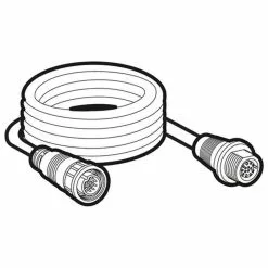 RALLONGE HUMMINBIRD POUR SONDE ONIX