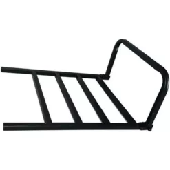 RALLONGE SENSAS POUR CHARIOT PANIER JUMBO