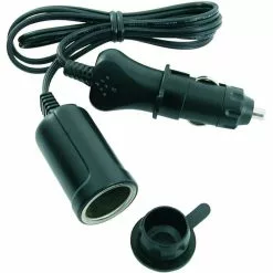 RALLONGE TITAN BIPOLAIRE