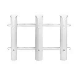 RATELIER DE CLOISON PLASTIMO