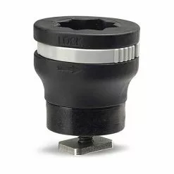 RECEVEUR RAILBLAZA MINIPORT TRACMOUNT