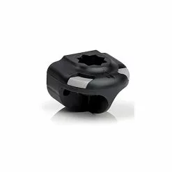 RECEVEUR RAILBLAZA SIDEPORT