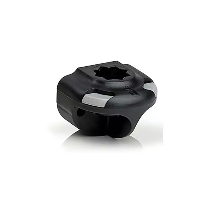 RECEVEUR RAILBLAZA SIDEPORT 1 RECEVEUR RAILBLAZA SIDEPORT