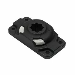 RECEVEUR RAILBLAZA STARPORT HD