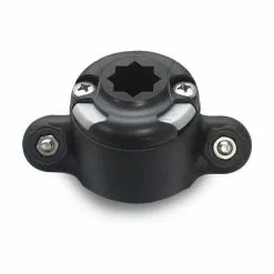 RECEVEUR RAILBLAZA STARPORT TRACLOADER