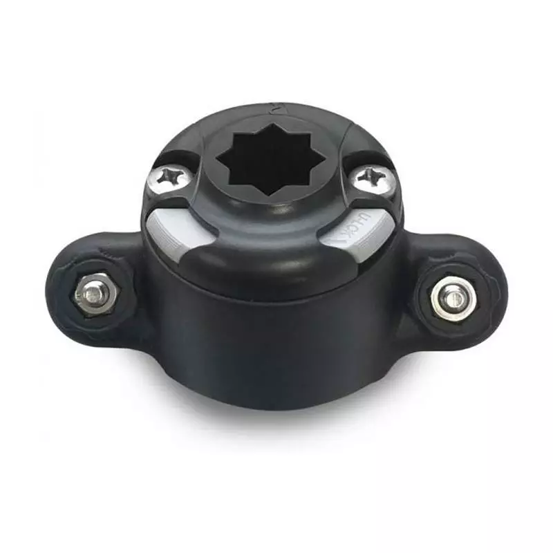 RECEVEUR RAILBLAZA STARPORT TRACLOADER 1 RECEVEUR RAILBLAZA STARPORT TRACLOADER