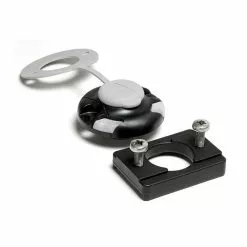 RECEVEUR RAILBLAZA STARPORT TRACNUT COMBO