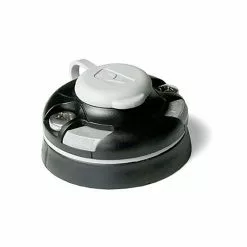 RECEVEUR RAILBLAZA STARPORT