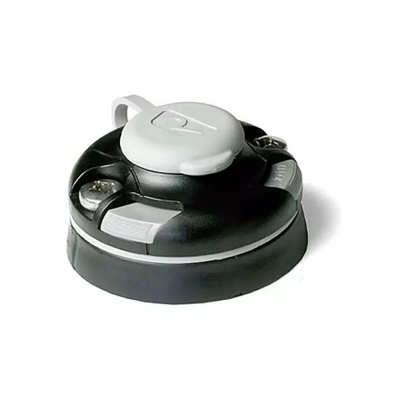 RECEVEUR RAILBLAZA STARPORT 1 RECEVEUR RAILBLAZA STARPORT